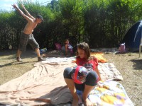 /album/fenykepgaleria/kepek-2013-06-08-033-jpg/